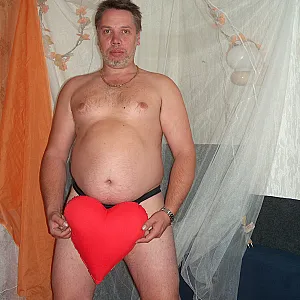 Einfach mal so Galeriebild