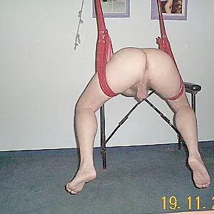 Einfach mal so Galeriebild