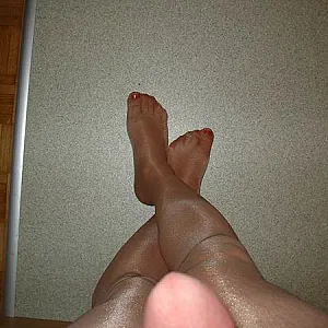 Das erste Bild von xtina69's Galerie - Ich liebe es mich in FSH zu präsentieren