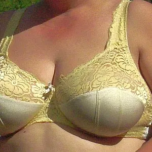 Bi Couple Pics gallery image