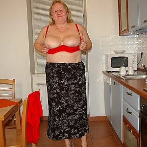 Bi Couple Pics gallery image