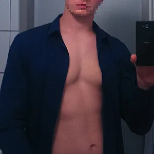 me gallery image