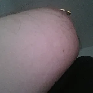 my tits gallery image