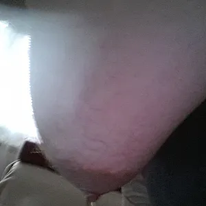 my tits gallery image