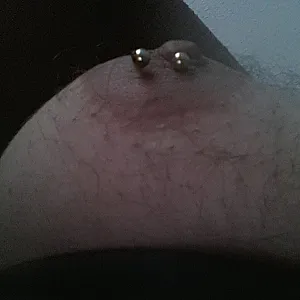 my tits gallery image
