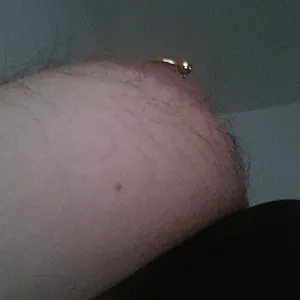 my tits gallery image