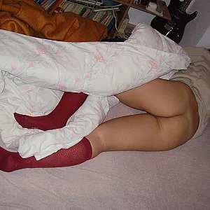 sunday morning after a party gallery image