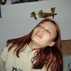 sunday morning after a party gallery image