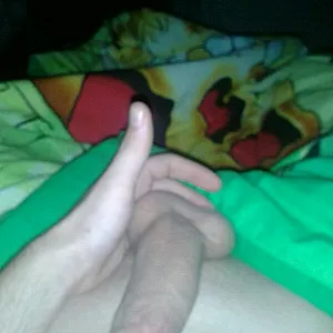 noch ein paar bilder Galeriebild