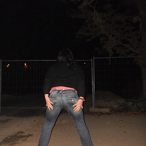 First image of Geli aus NRW's Gallery - peeing in my jeans