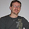 nurallein Profile Picture