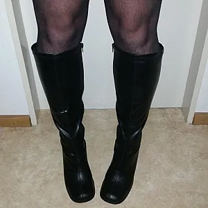 Neue Sissy Bilder Galeriebild