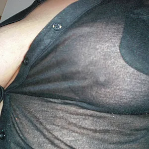 Tits gallery image