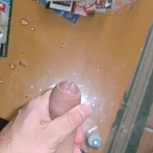 my cock 2 gallery image