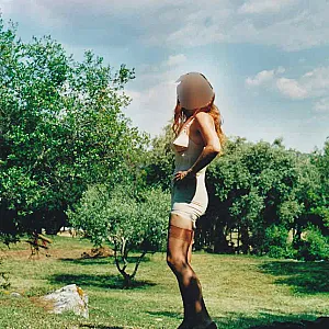 small trip gallery image