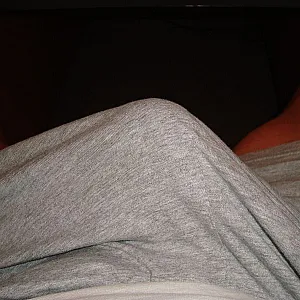 Einfach ich Galeriebild