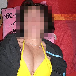wer ist nächste woche noch in kroatien Galeriebild