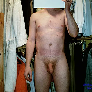 thats me gallery image