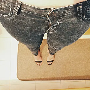 new heels gallery image