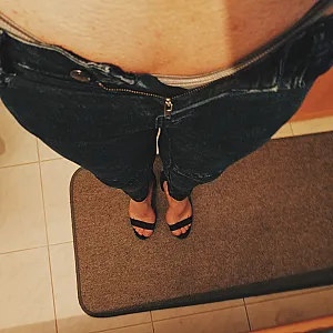 new heels gallery image
