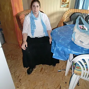 06.09.2010 Einladung nicht nur zum essen gehen Galeriebild