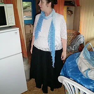 06.09.2010 Einladung nicht nur zum essen gehen Galeriebild