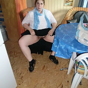 06.09.2010 Einladung nicht nur zum essen gehen Galeriebild