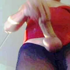 In red gallery image