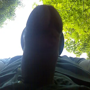 me gallery image