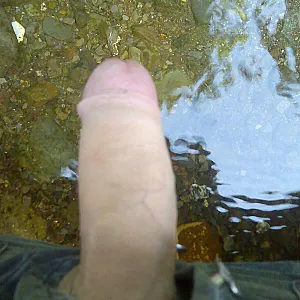 me gallery image