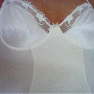 again in a corsage gallery image