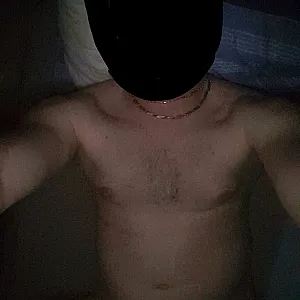 soft cock gallery image