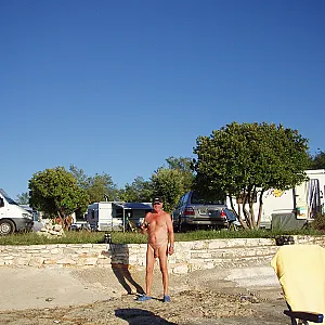 just me gallery image