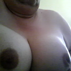 my tits gallery image