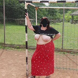 Outdoors (9( gallery image
