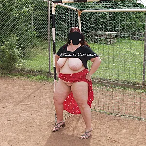 Outdoors (9( gallery image