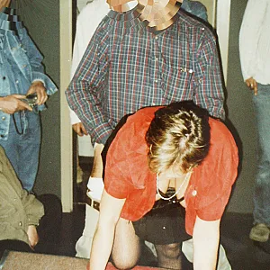 First image of gangbangpaar911's Gallery - Gangbang