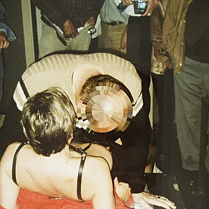 Gangbang gallery image
