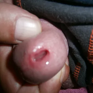 his hot cock gallery image