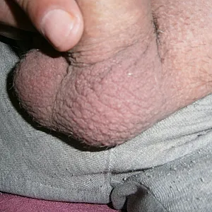 his hot cock gallery image