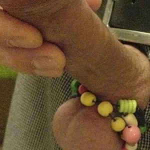 my dick gallery image