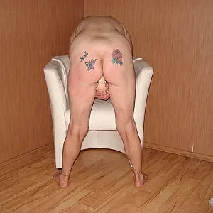 a1 Galeriebild