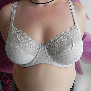 bras gallery image