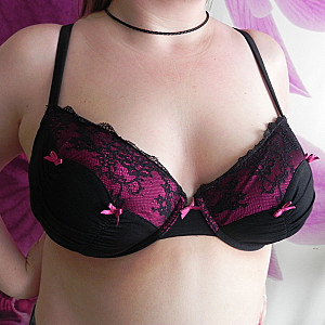 bras gallery image