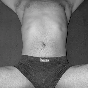 Slave gallery image