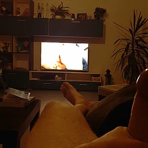 porn gallery image