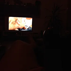porn gallery image