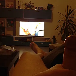 porn gallery image