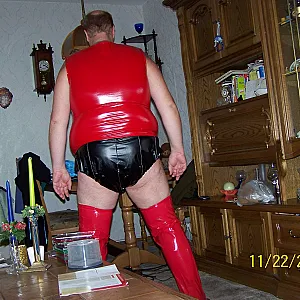 mal ich Galeriebild