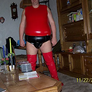 mal ich Galeriebild